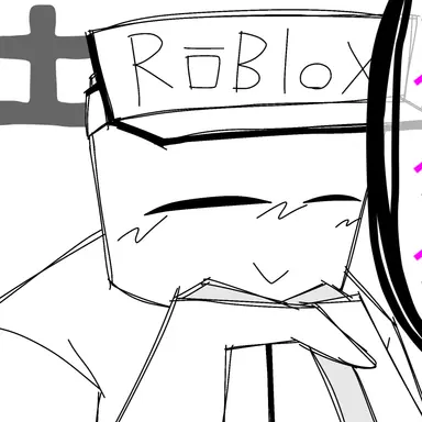 Profile image of エリオット