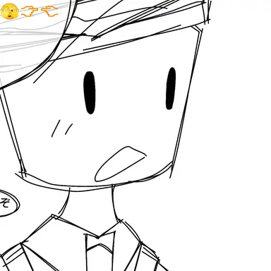 Profile image of 007n7