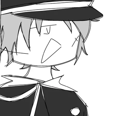 Profile image of ゲスト