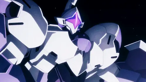 Profile image of シャディク・ゼネリ