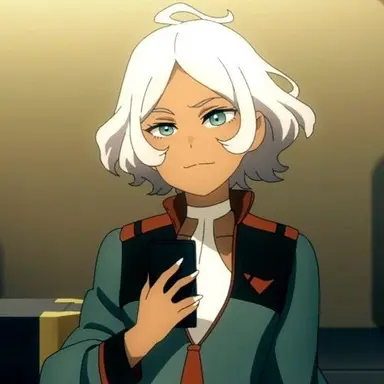 Profile image of 세실리아 도트