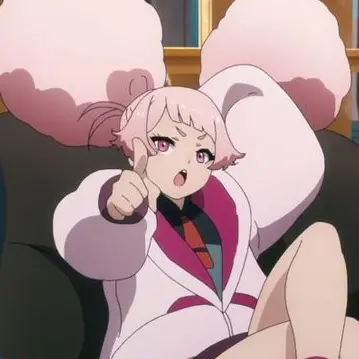 Profile image of 츄아츄리 판런치