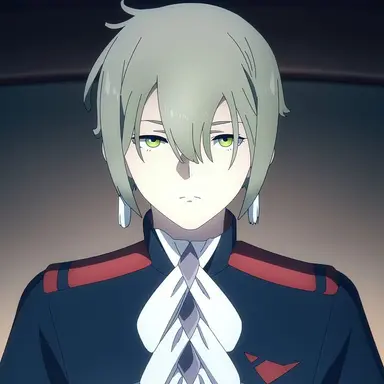 Profile image of 엘란 케레스