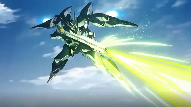 Profile image of エラン・ケレス