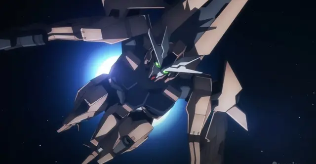 Profile image of ノレア・デュノク