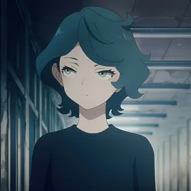 Profile image of ノレア・デュノク