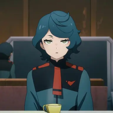 Profile image of 노레아 듀노크