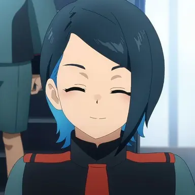 Profile image of 니카 나나우라