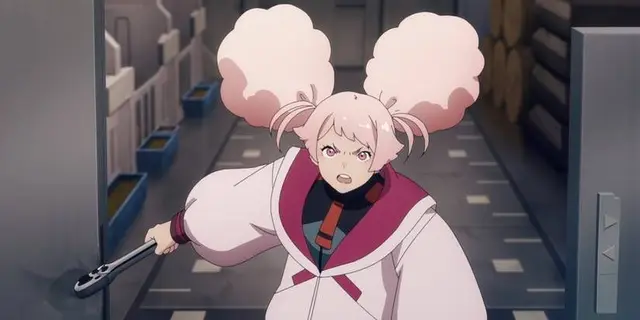 Profile image of チュアチュリー・パンランチ