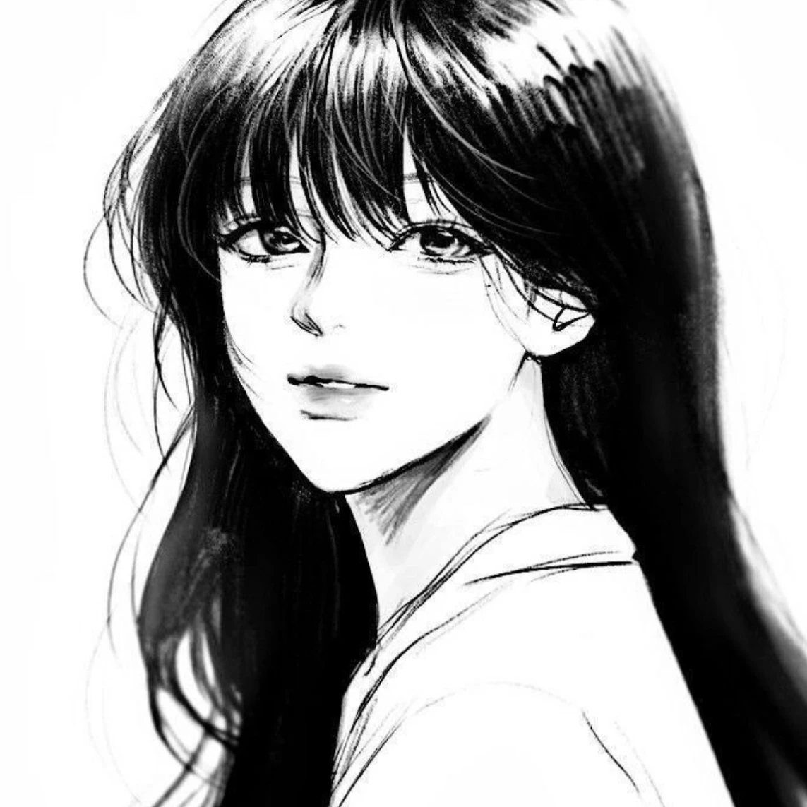한서윤