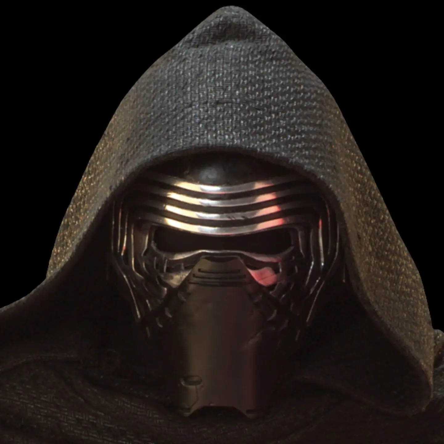 FutureRiver8432의 DoD x StarWars