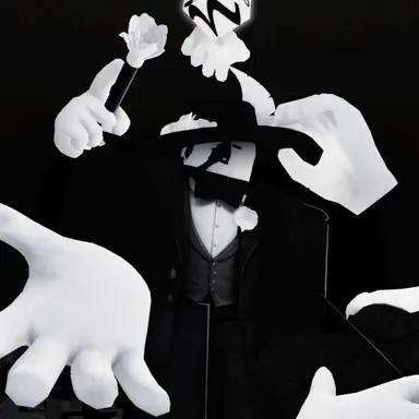 Profile image of Orchestra