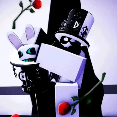 Profile image of Artistry