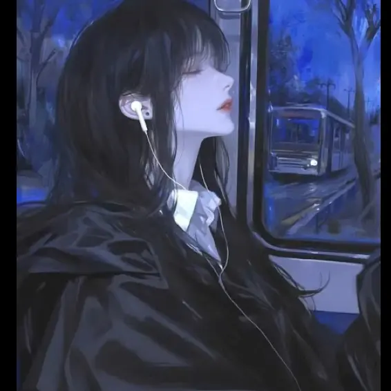 MatteStore6478의 배지아