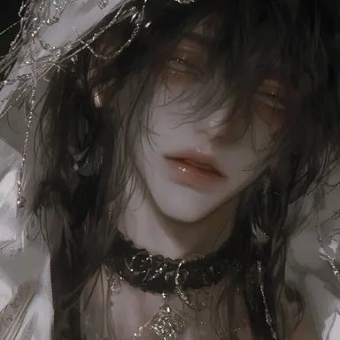 Profile image of 테오도르 라파엘