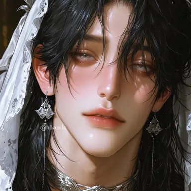 Profile image of 테오도르 라파엘