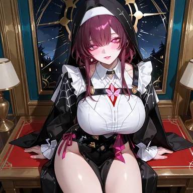 Profile image of 송지우