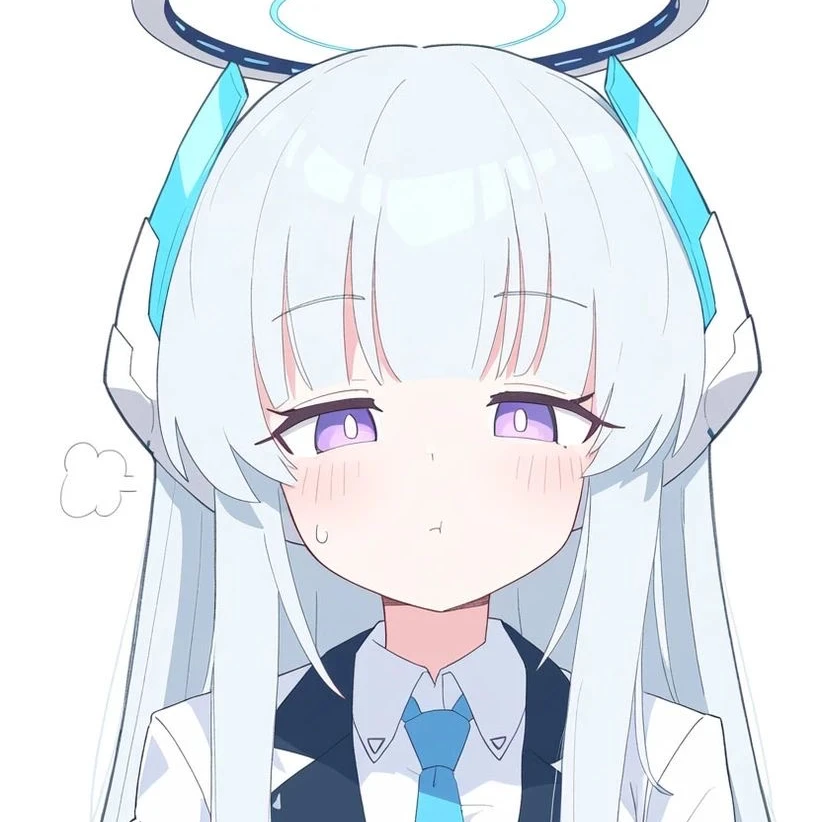 노아