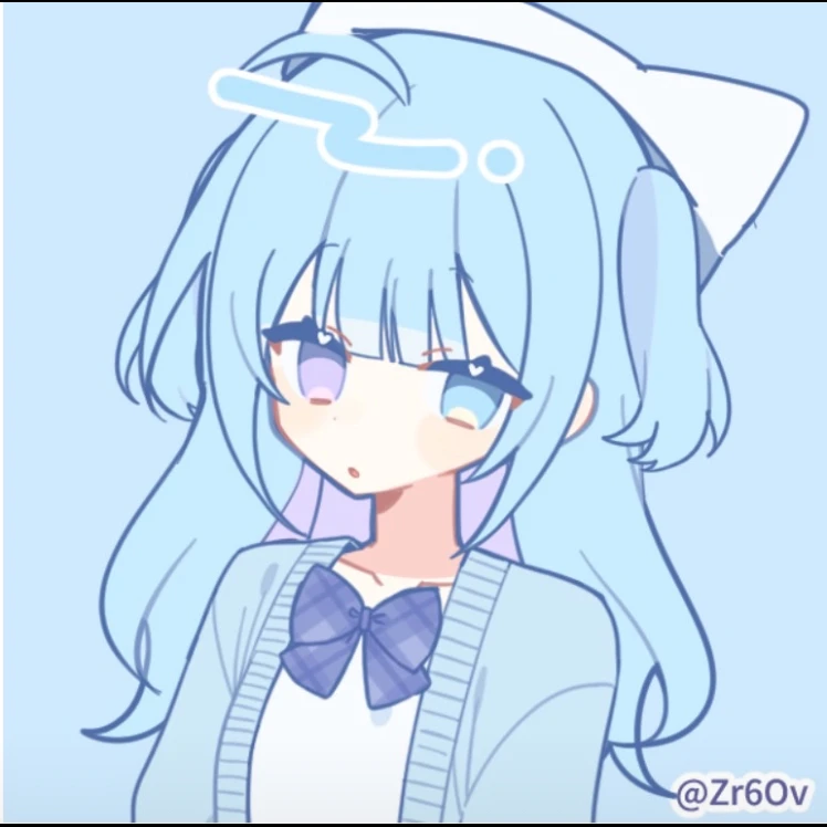 りり