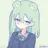みどり