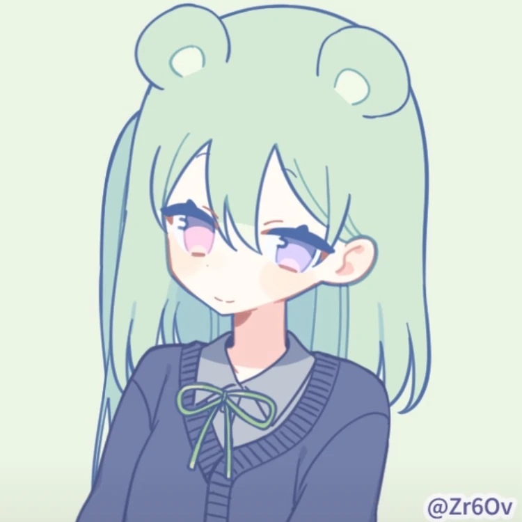 みどり