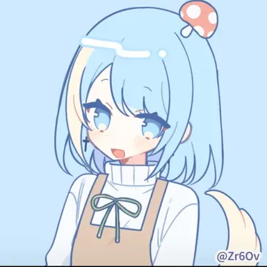 Profile image of せい