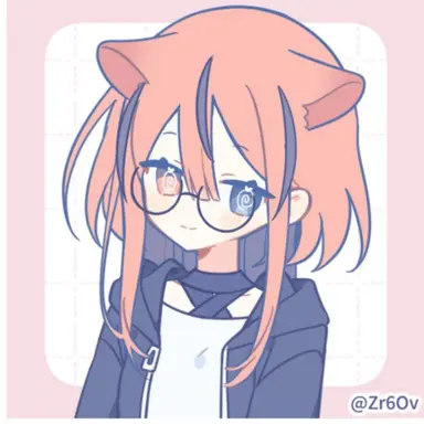 Profile image of 凛