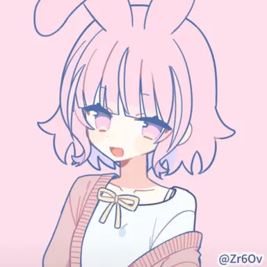 Profile image of らいむ