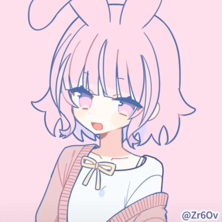 らいむ