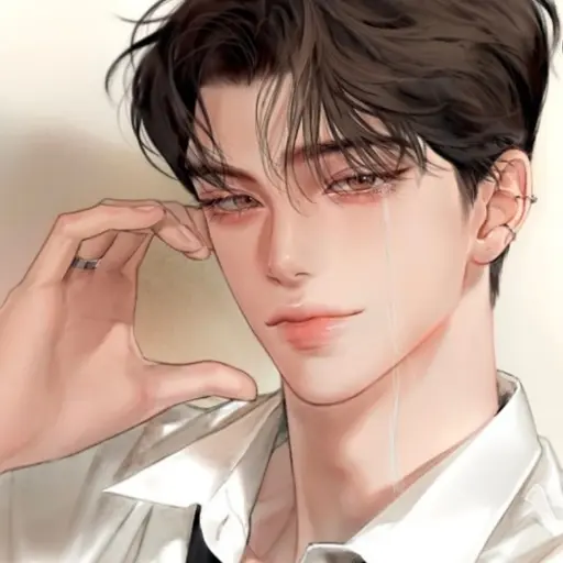 HomelyCliff0654의 최정후