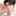 최정후