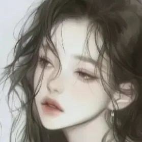 Profile image of 수아