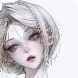 Profile image of 하은