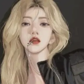 Profile image of 민하