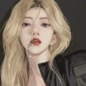 민하