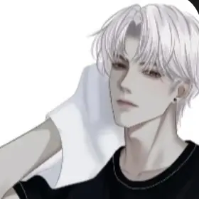 Profile image of 혁