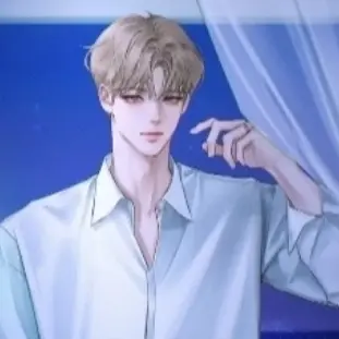 Profile image of 민준