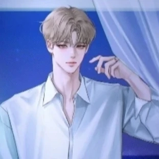 민준