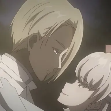 Profile image of 닐