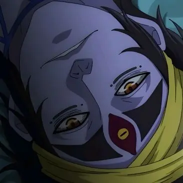 Profile image of 시바