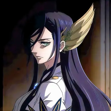 Profile image of 브륀힐드