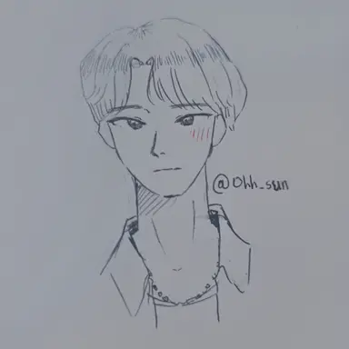 Profile image of 진우