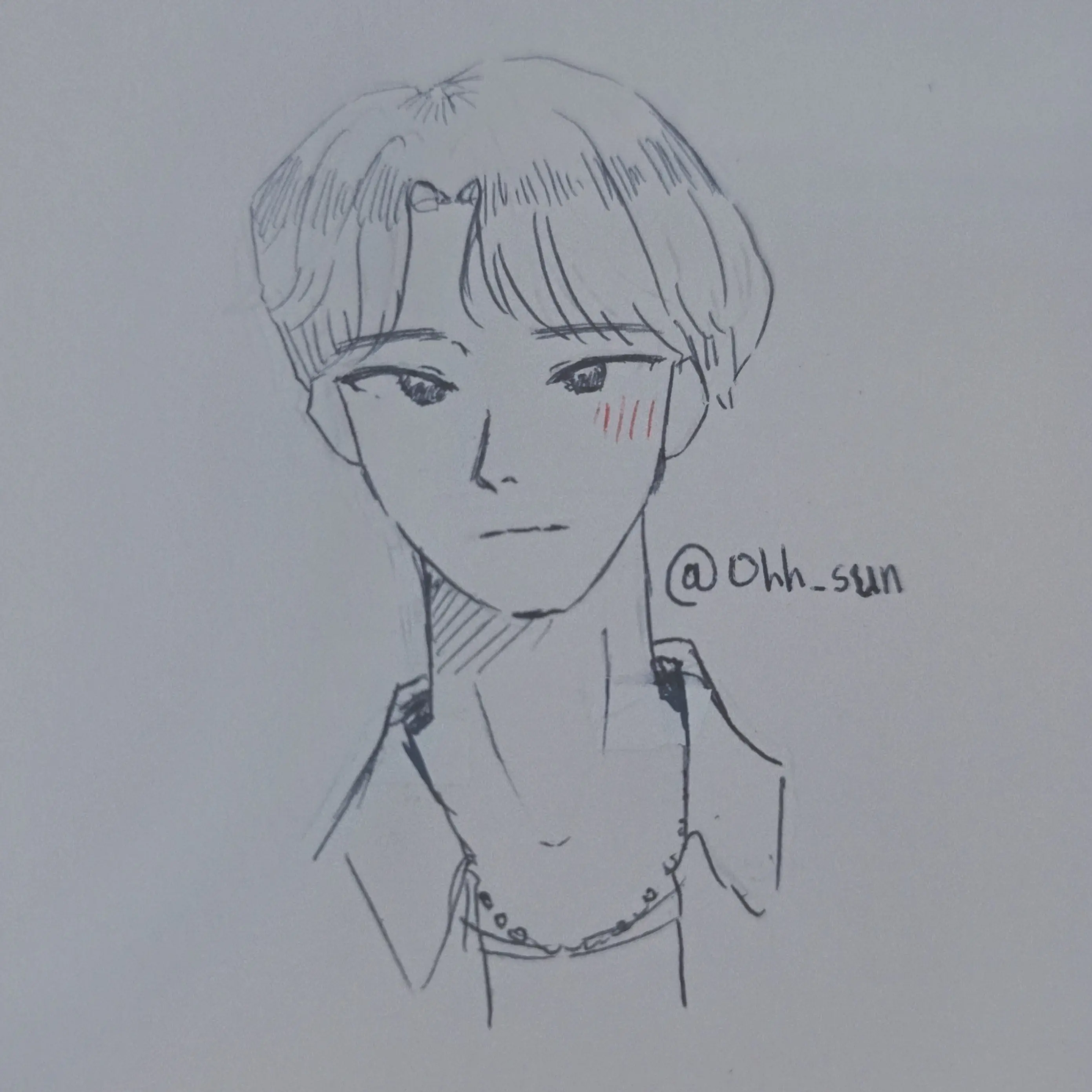 oohhh_hello의 진우