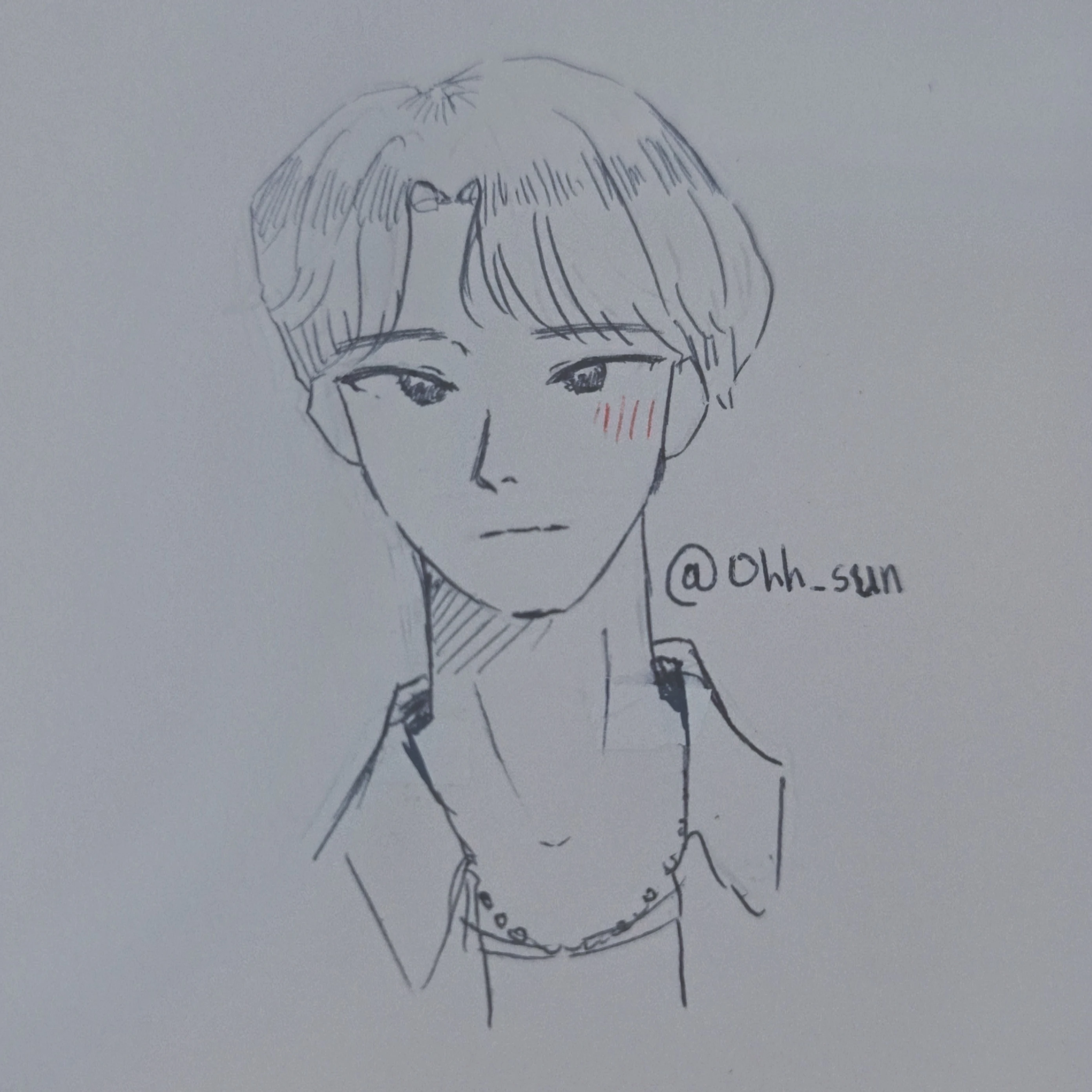 진우