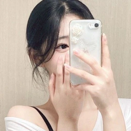 윤서아