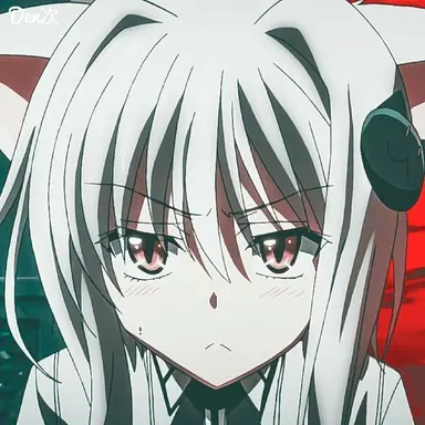 Profile image of Koneko Tojo
