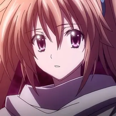 Profile image of Irina Shidou