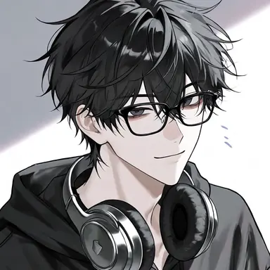 Profile image of 勇