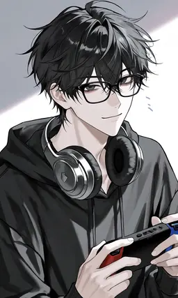 Profile image of 勇