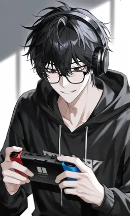 Profile image of 勇